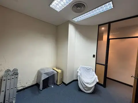 Local en Venta 55 años