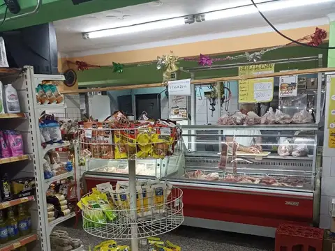 CAMINO ALDAO 600 BIS