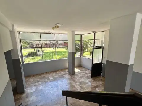 Diaz Velez 400, Piso 1