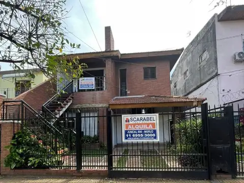 Mendoza 600 , Piso PB