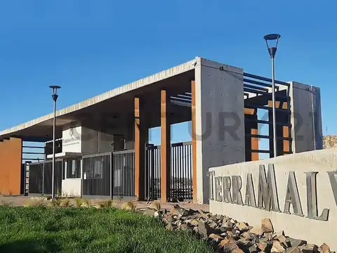 Terreno en Venta en Lujan de Cuyo, Luján de Cuyo