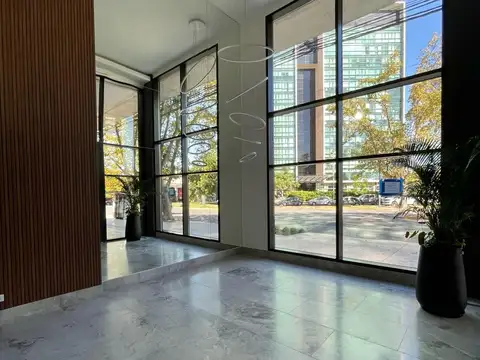 Departamento en Alquiler A Estrenar