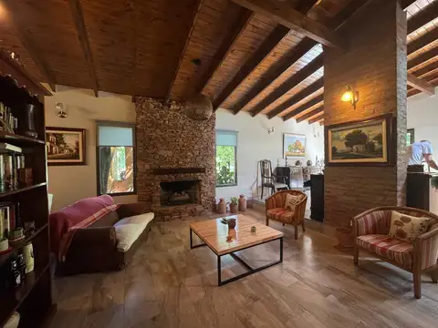 Casa en Venta en Bella Vista, USD 370.000