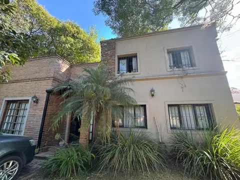 Casa en Venta en Bella Vista, Partido de San Miguel