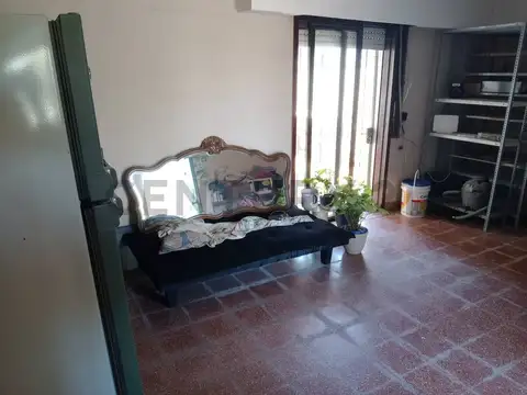 15 y 161 , Piso 0