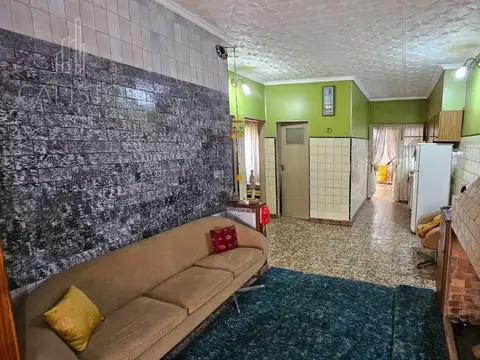 Casa en Venta en San Andres, USD 119.000