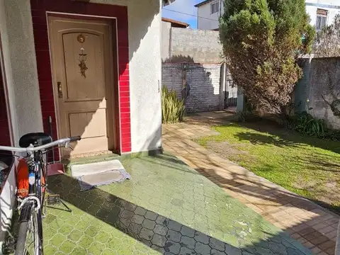 Casa en Venta en San Andres, USD 119.000