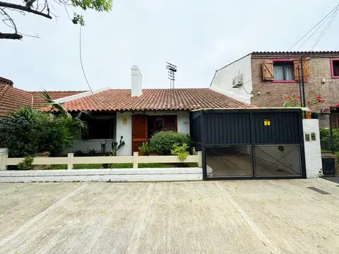 Casa en venta  en Victoria - oportunidad!