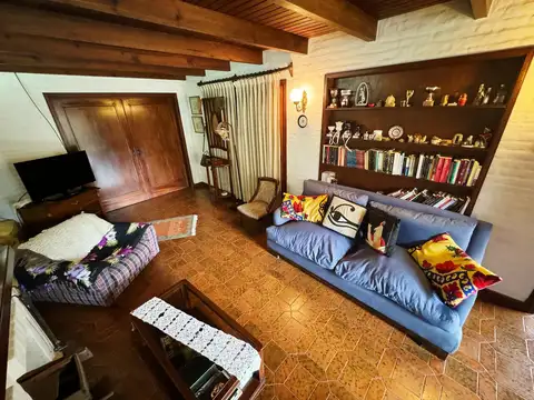 Casa en Venta al Este