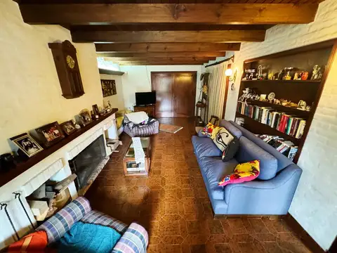 Casa en Venta en Victoria, USD 290.000