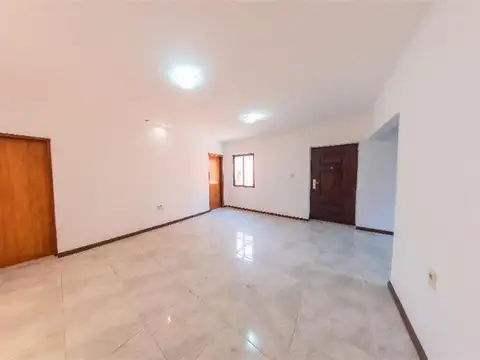 DEPARTAMENTO 2 DOR.C/DEP - LIBERTAD