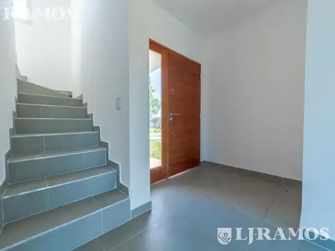 Casa en Alquiler en El Canton - Norte, USD 1.600