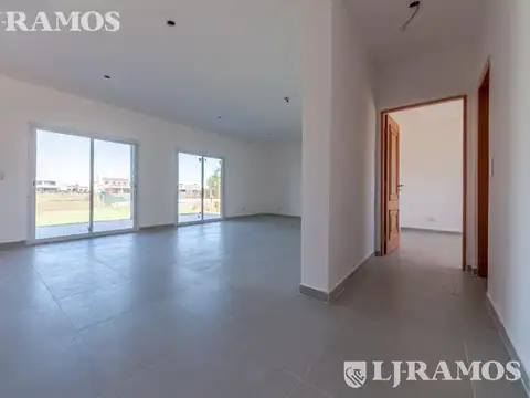 El Cantón Norte