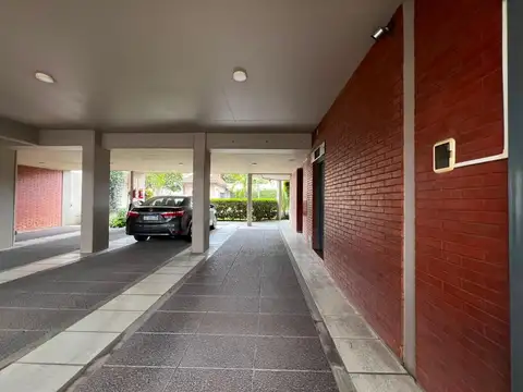 Departamento en Alquiler en Villa Devoto, USD 3.300