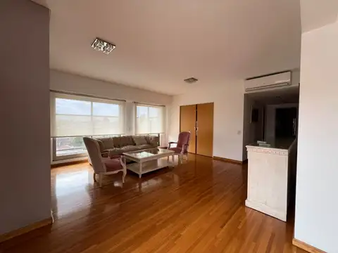 Departamento en Alquiler en Villa Devoto, USD 3.300