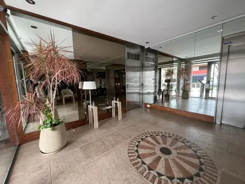 Nueva York 4500, Piso 4