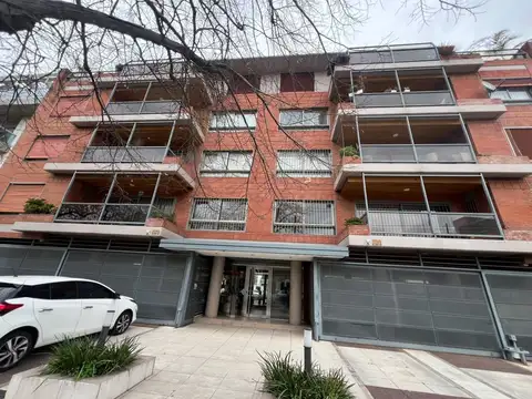 Departamento en Alquiler en Villa Devoto, CABA