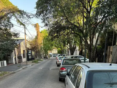 Casa en Venta en Olivos, USD 270.000