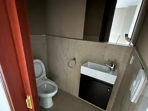 Casa en Venta 3 años