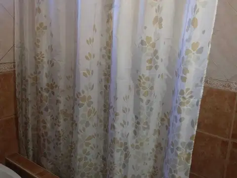 Depto Tipo Casa en Alquiler 30 años