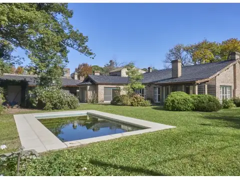 Bv. Argentino y Acevedo en el corazón de Fisherton