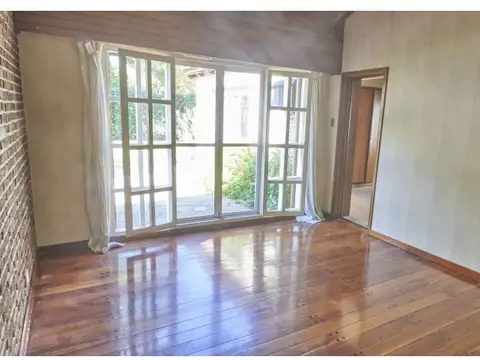 Bv. Argentino y Acevedo en el corazón de Fisherton