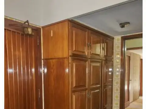 Casa en Venta 42 años