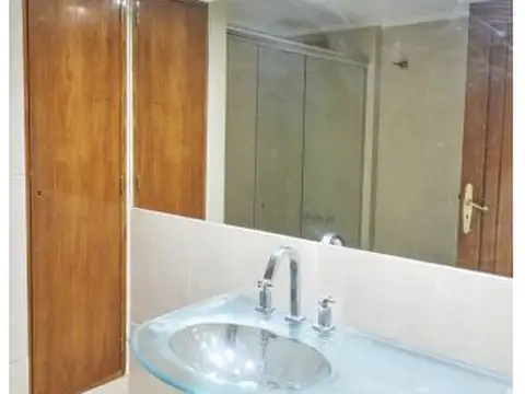 Acevedo 463