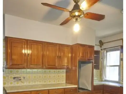 Casa en Venta en Fisherton, USD 340.000