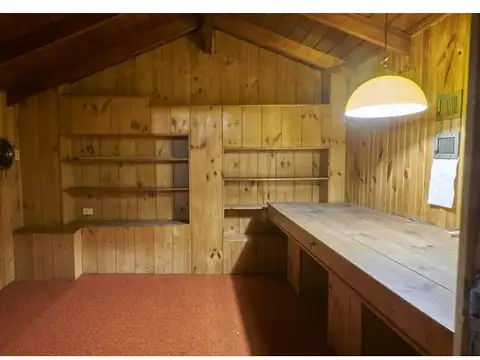 Acevedo 463 , Piso No definido