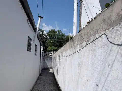 PH A REFACCIONAR EN VENTA LA PLATA