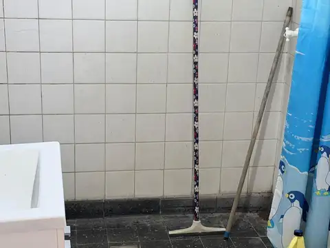 PH A REFACCIONAR EN VENTA LA PLATA