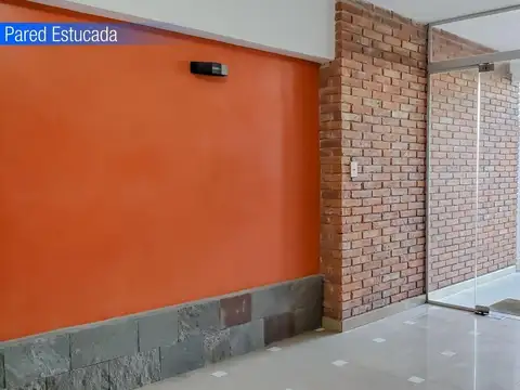 Emilio Castro 100