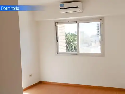 Departamento en Alquiler 10 años