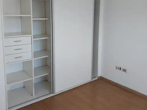 Departamento en Alquiler 10 años