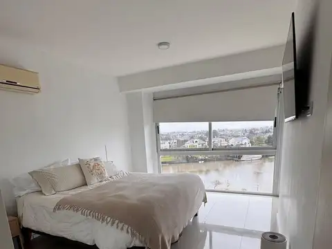 Departamento en Venta 11 años