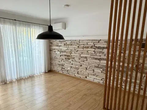 Mitre al 2100