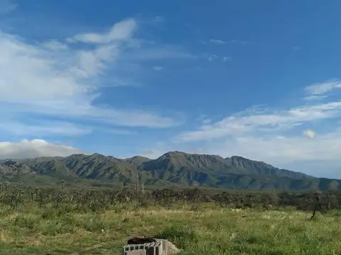 Casa en Venta en Los Terrones, USD 93.000