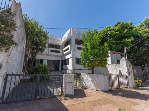 Casa en Venta en Florida, Partido de Vicente López