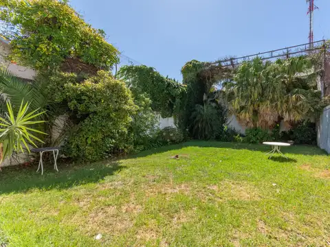 Casa en Venta en Florida, USD 620.000