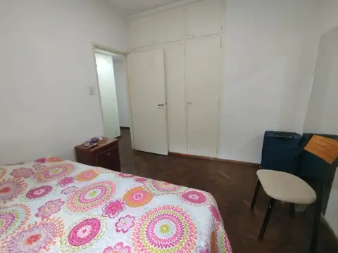 Departamento en Venta 40 años