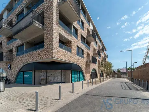 Av. Carballo 842 - ANA - Fundar