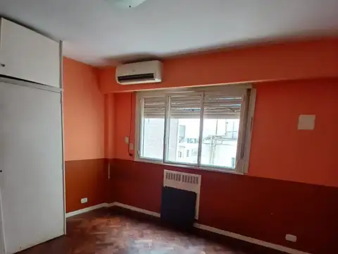 Departamento en Venta en San Cristobal, USD 42.000