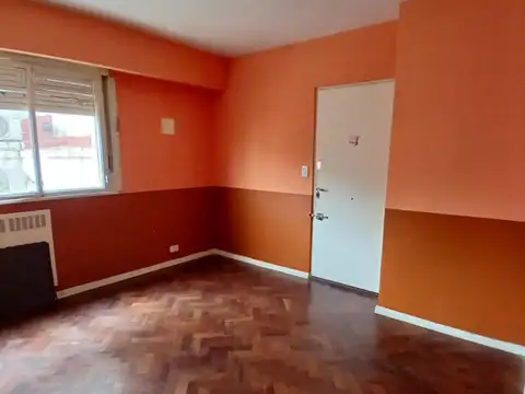 Venezuela 2000, Piso 7