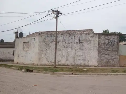 BLAS PARERA 6300