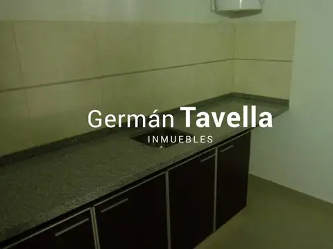 Oficina en Venta en Ituzaingo, USD 165.000