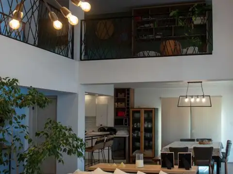 Casa - Venta - Argentina, Juana Koslay