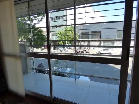 Departamento en Venta al Noroeste