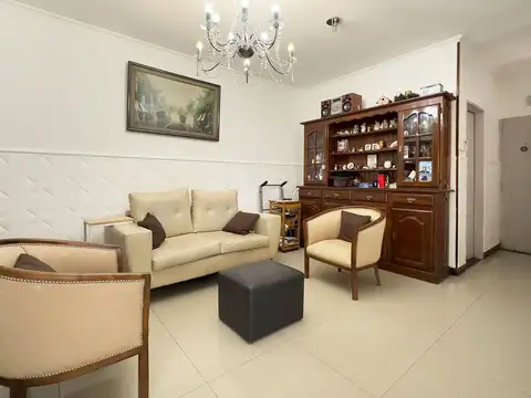 VENTA CASA QUINTA 6 AMB EZEIZA EMPRENDIMIENTO
