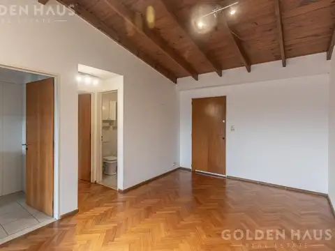 Departamento en Alquiler en Martinez Vias / Santa Fe, $ 1.400.000